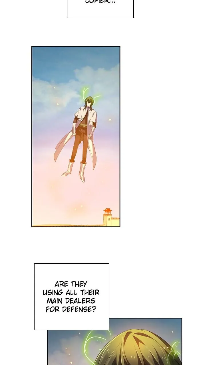 Read Zero Game Manga Online