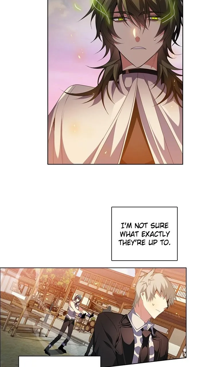 Read Zero Game Manga Online