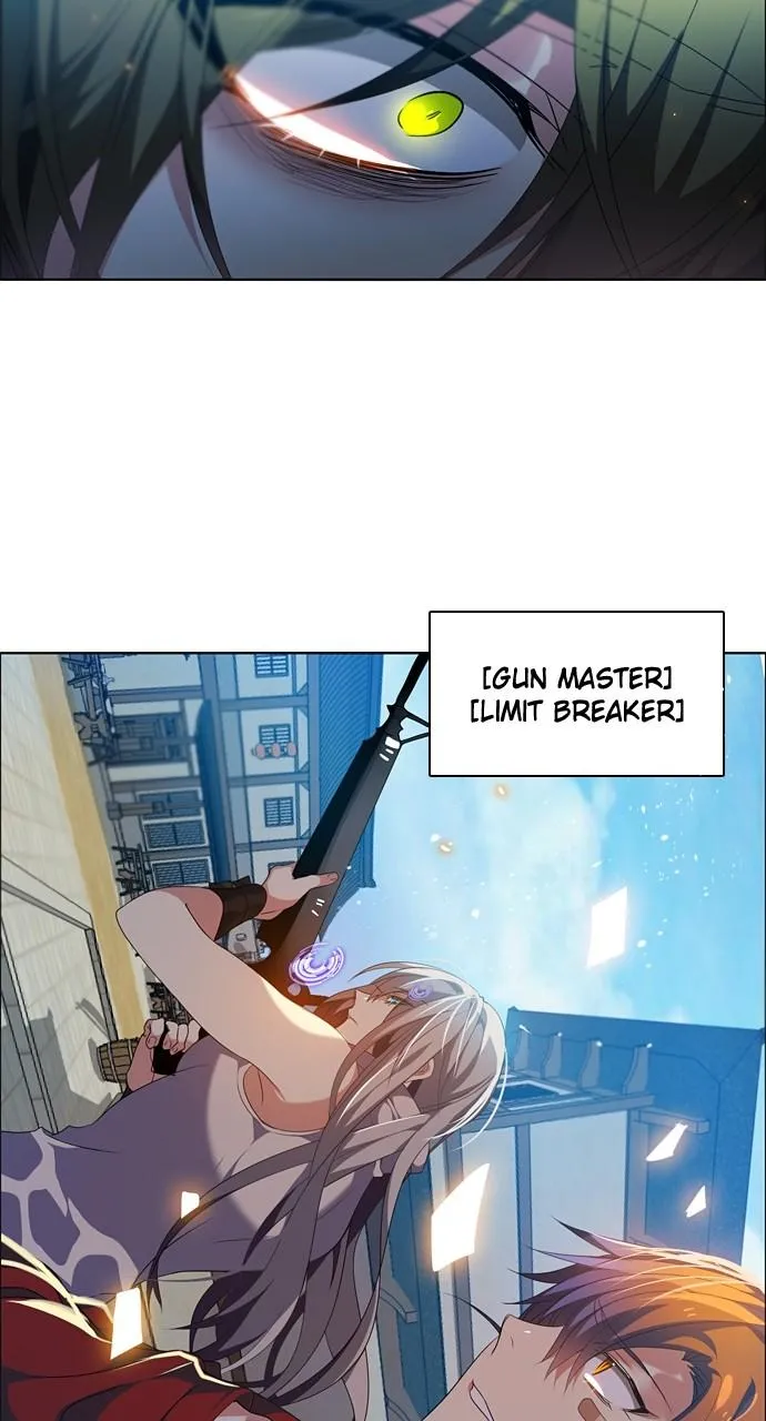 Read Zero Game Manga Online