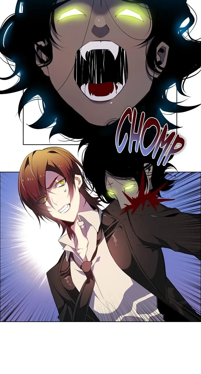 Read Zero Game Manga Online
