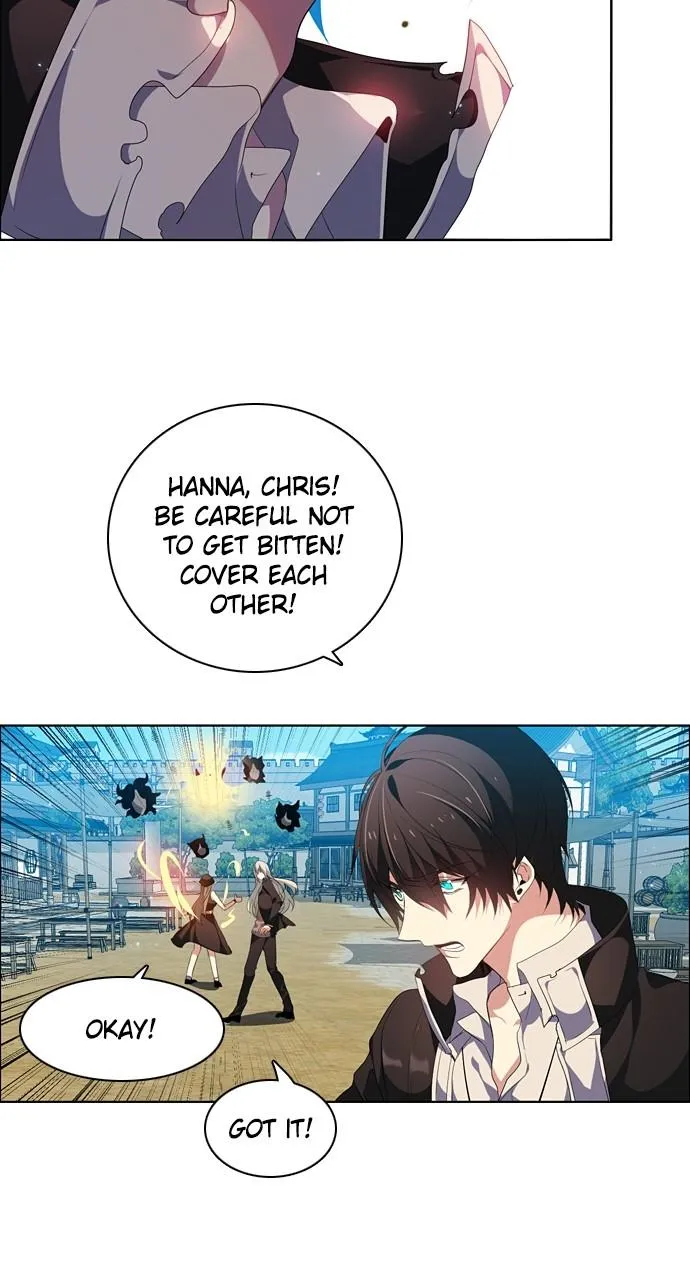 Read Zero Game Manga Online
