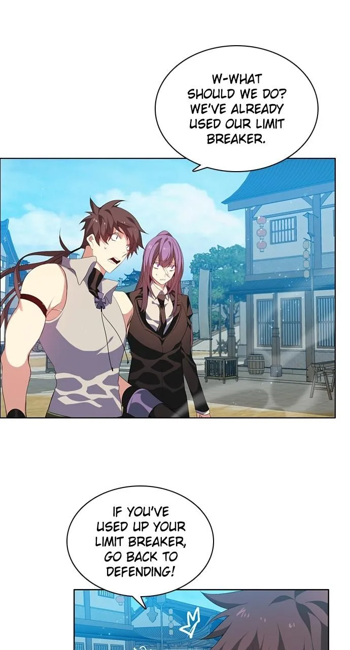 Read Zero Game Manga Online