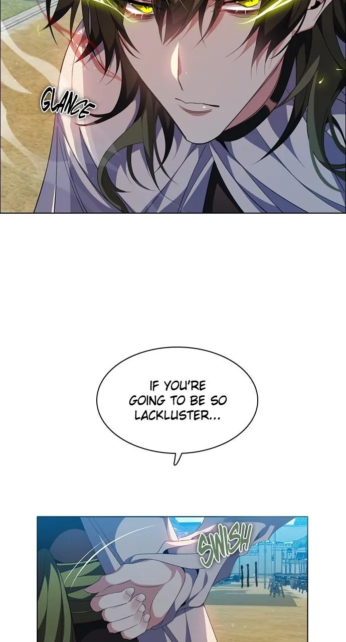 Read Zero Game Manga Online