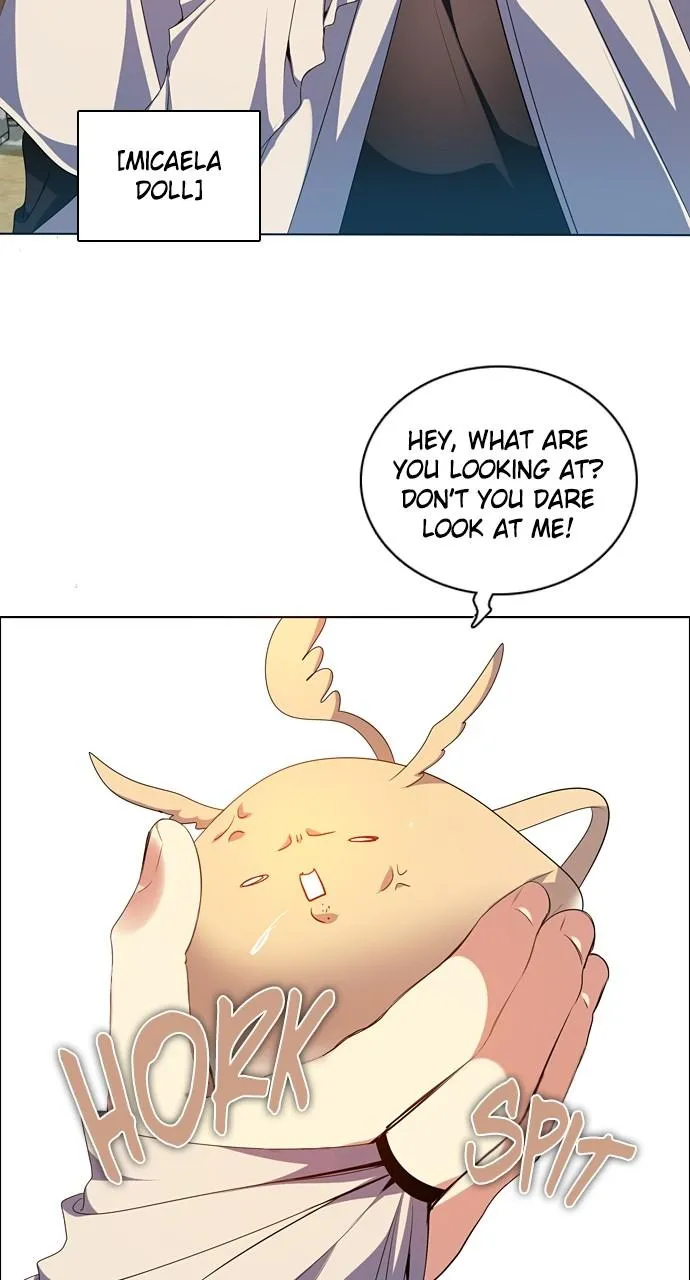 Read Zero Game Manga Online