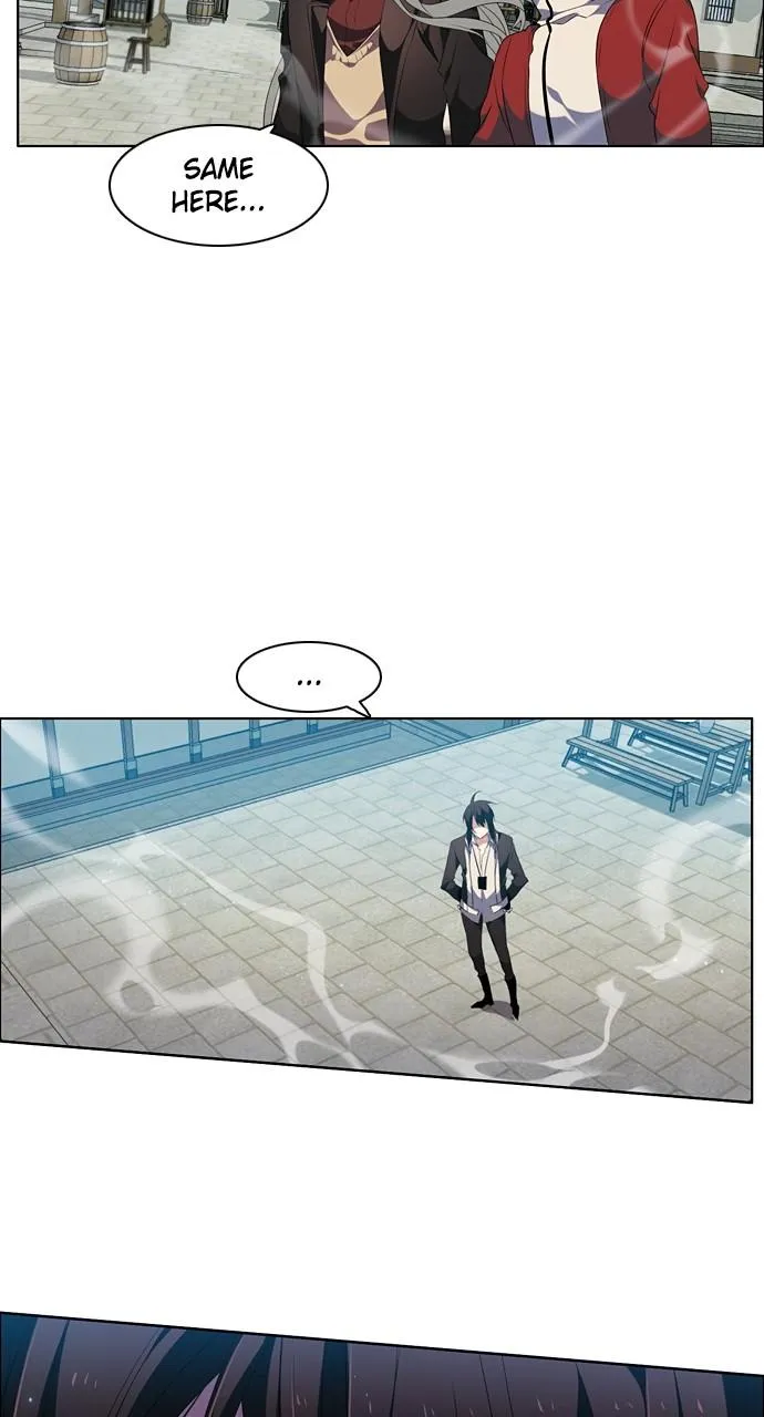 Read Zero Game Manga Online
