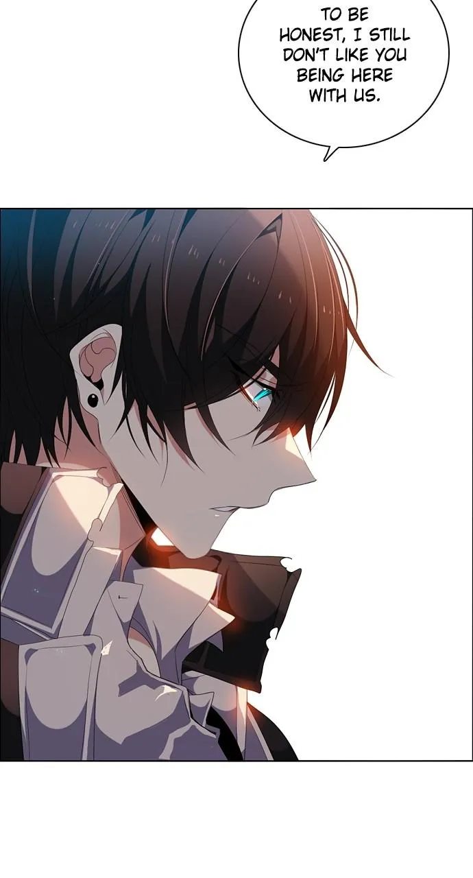Read Zero Game Manga Online