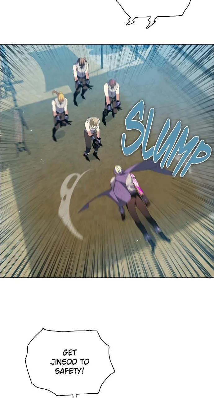 Read Zero Game Manga Online