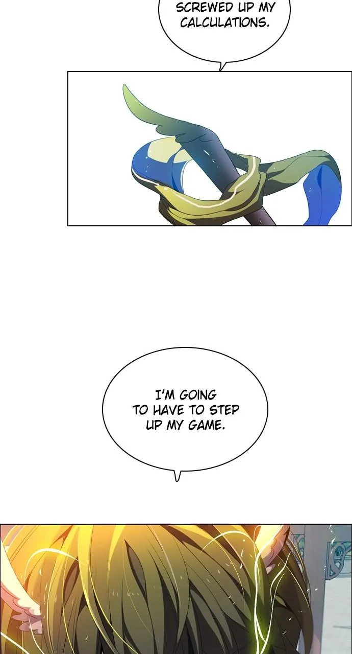 Read Zero Game Manga Online