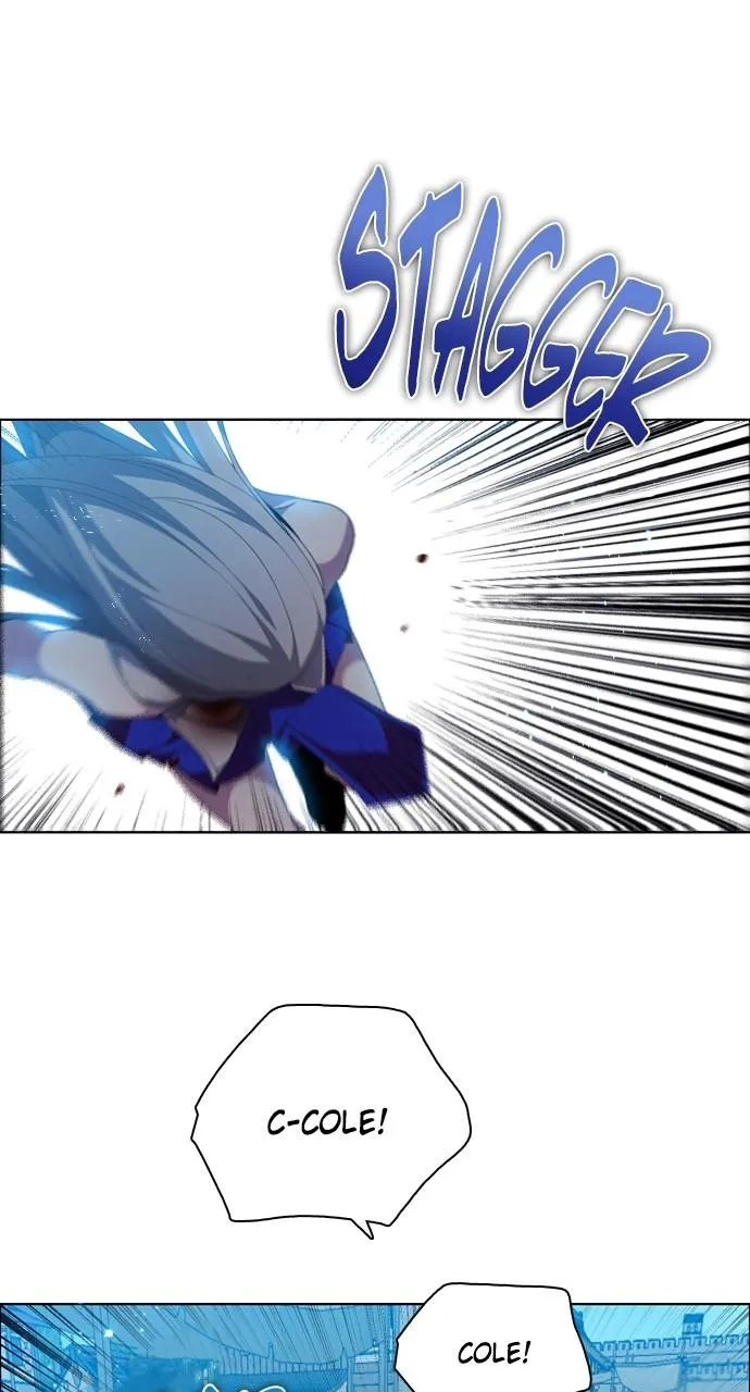 Read Zero Game Manga Online
