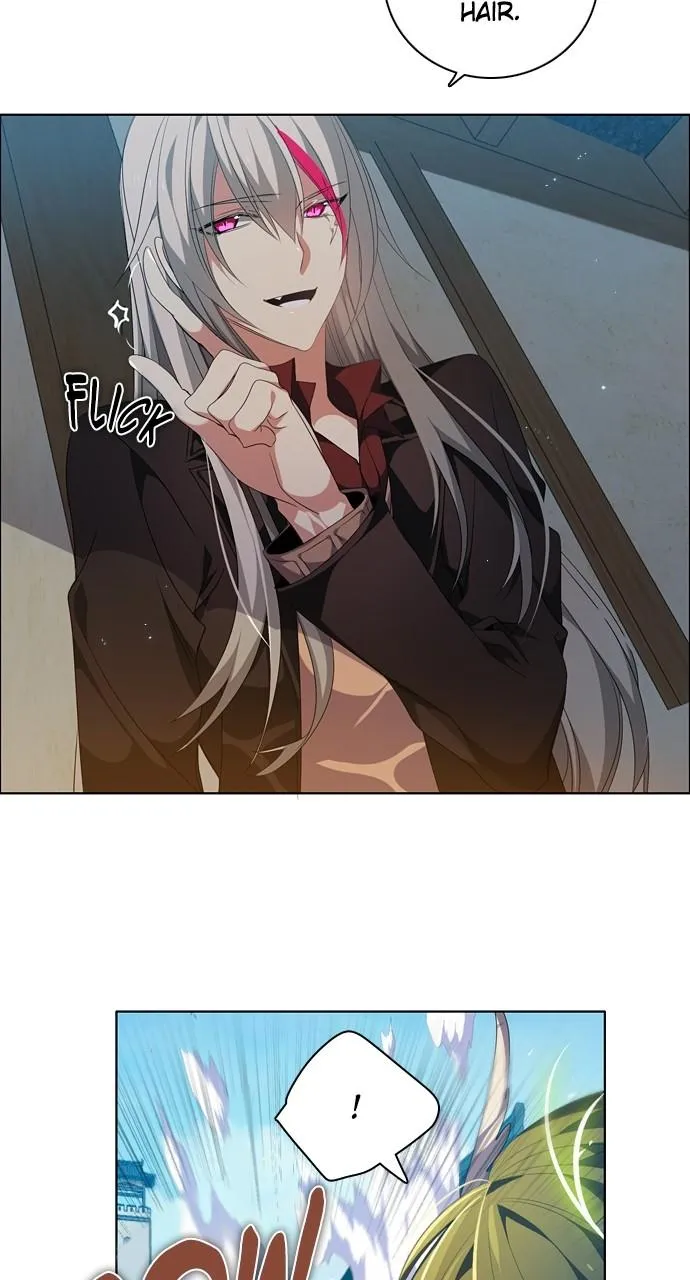 Read Zero Game Manga Online