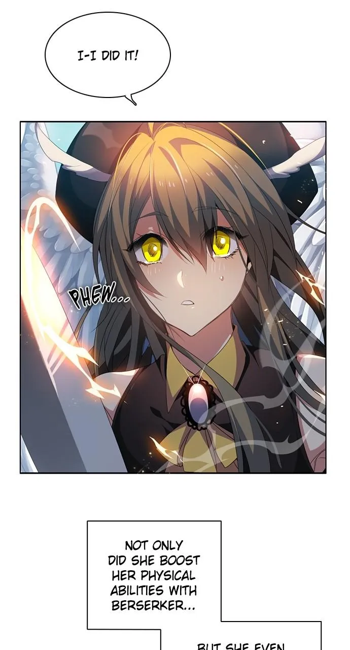 Read Zero Game Manga Online