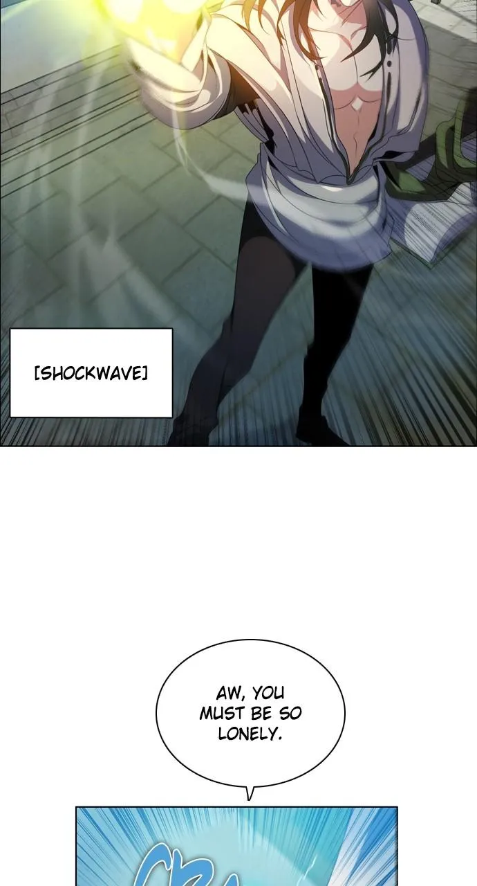Read Zero Game Manga Online
