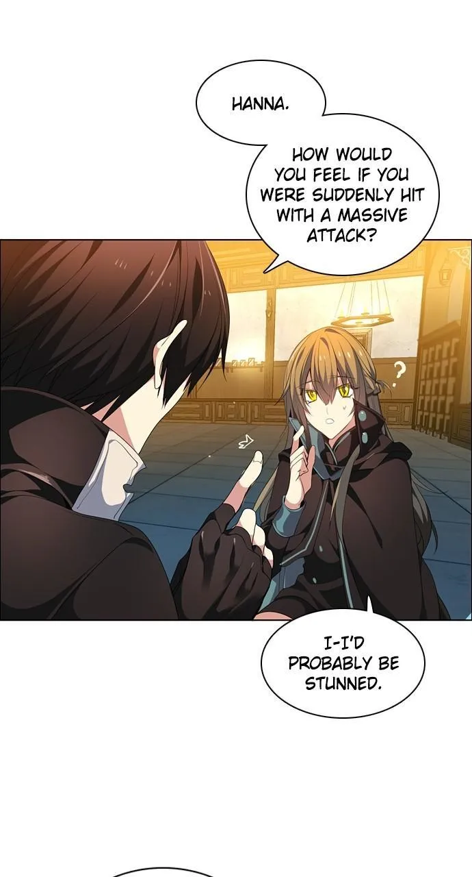 Read Zero Game Manga Online