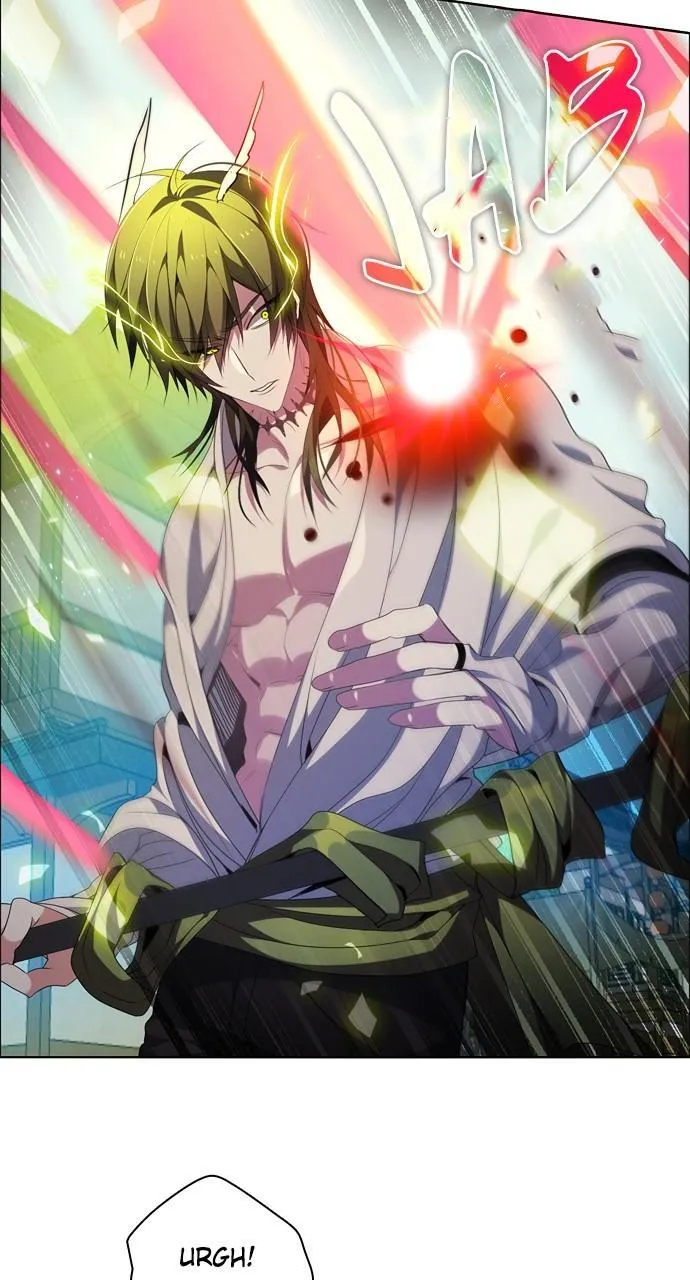 Read Zero Game Manga Online