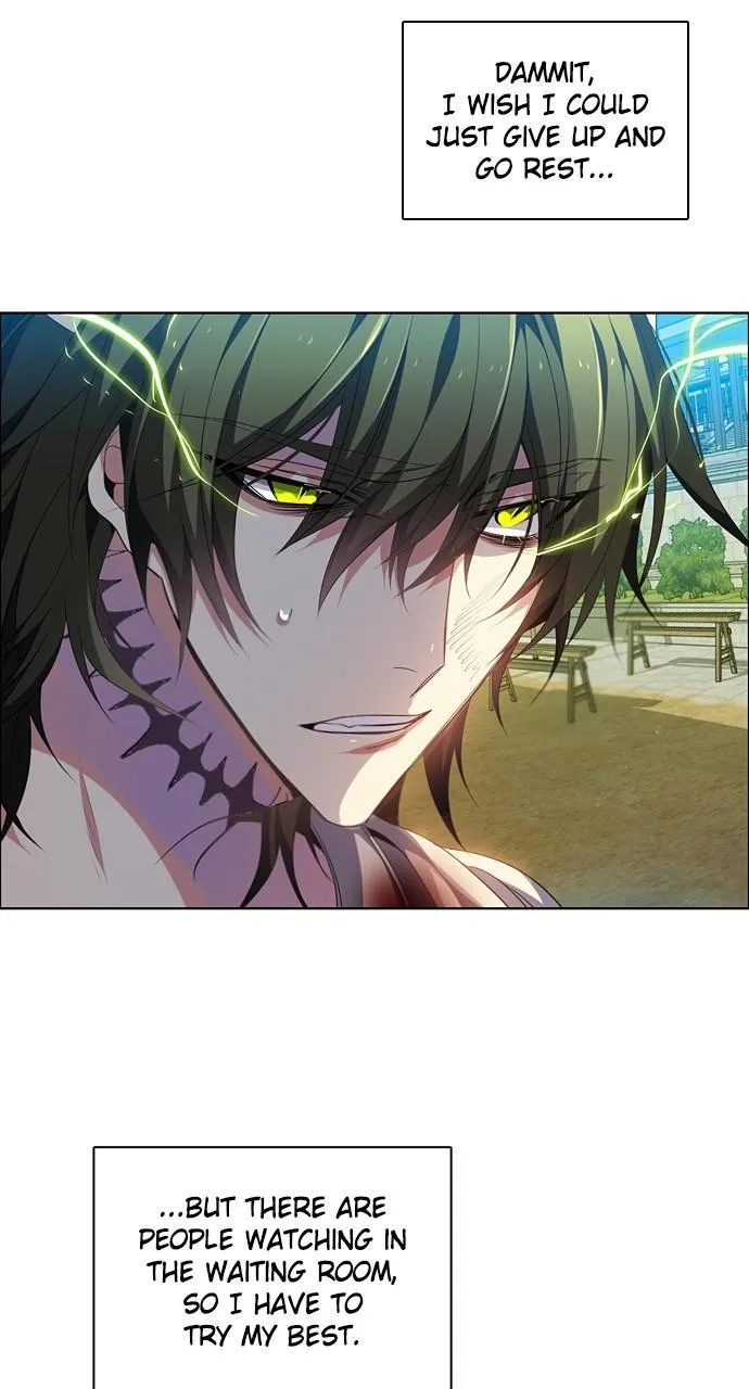 Read Zero Game Manga Online