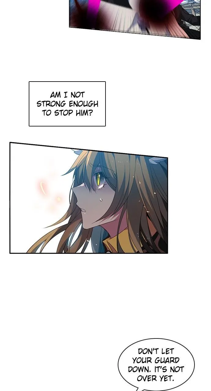 Read Zero Game Manga Online