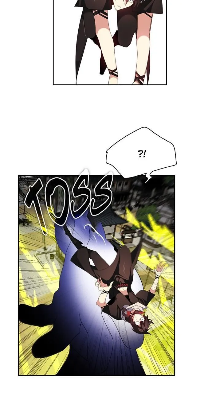 Read Zero Game Manga Online