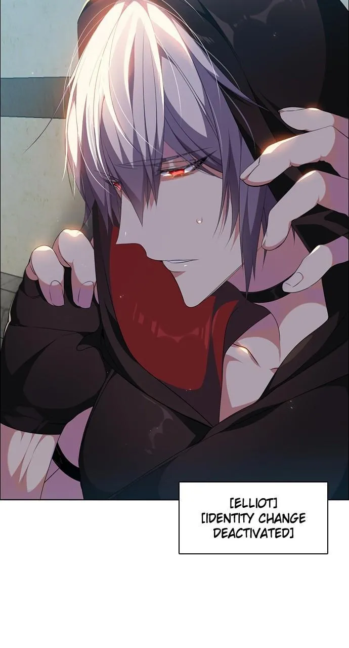 Read Zero Game Manga Online
