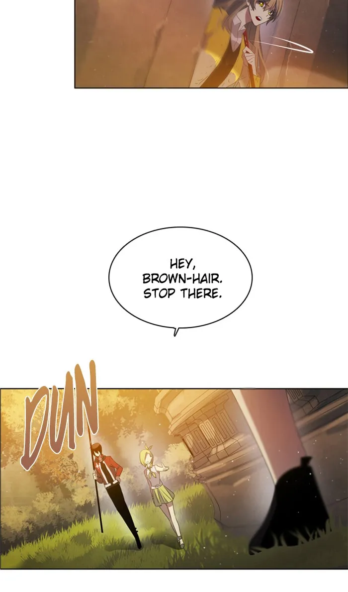 Read Zero Game Manga Online