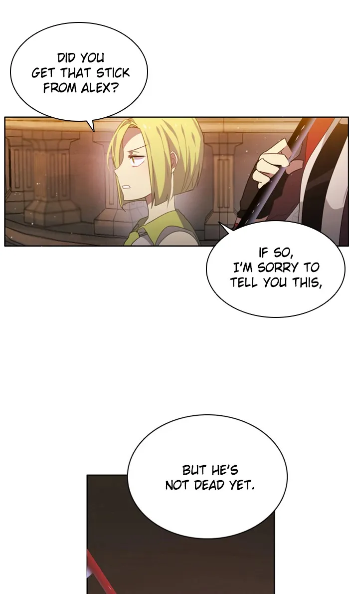 Read Zero Game Manga Online