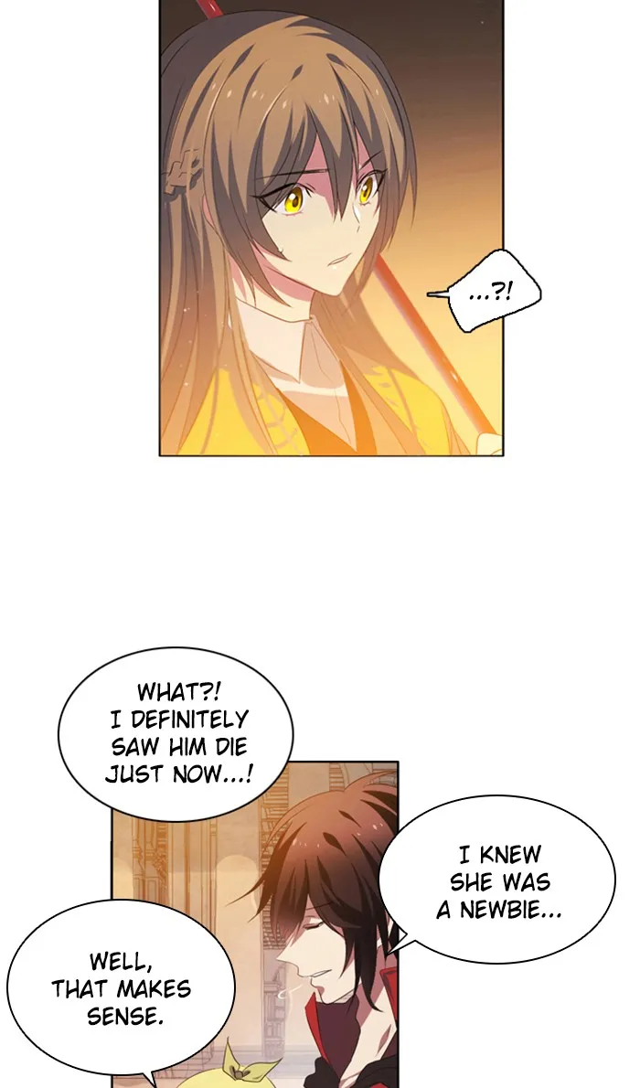Read Zero Game Manga Online