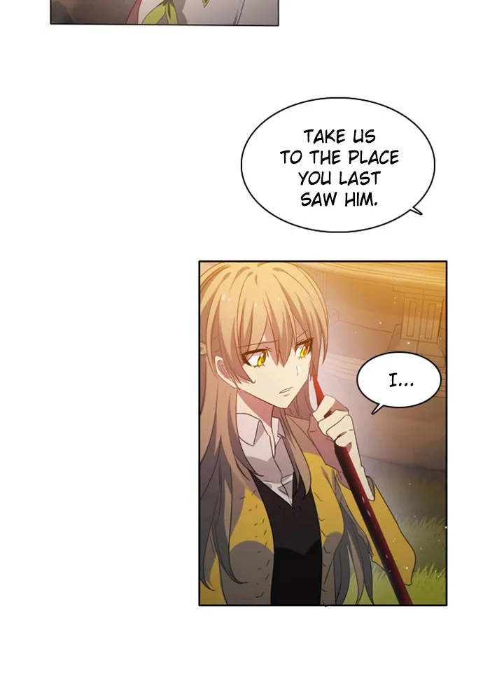 Read Zero Game Manga Online