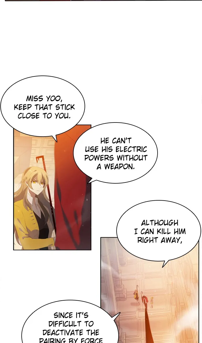Read Zero Game Manga Online