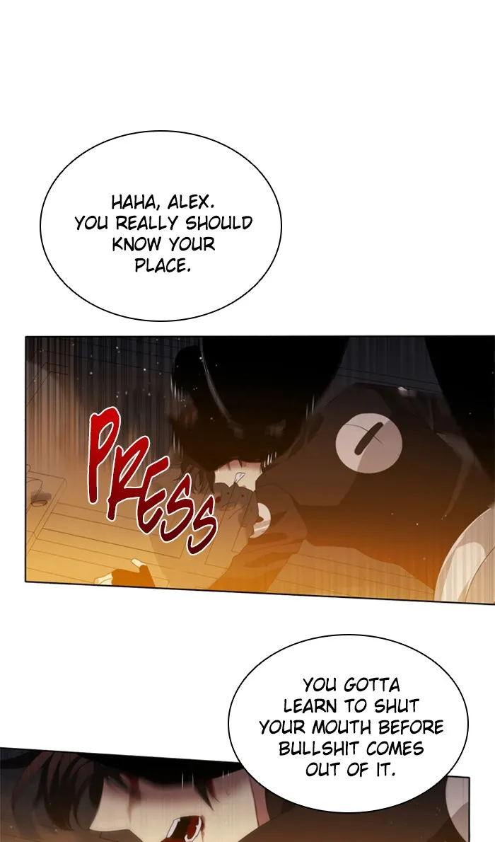 Read Zero Game Manga Online