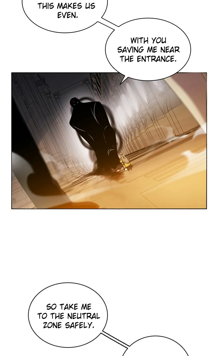 Read Zero Game Manga Online