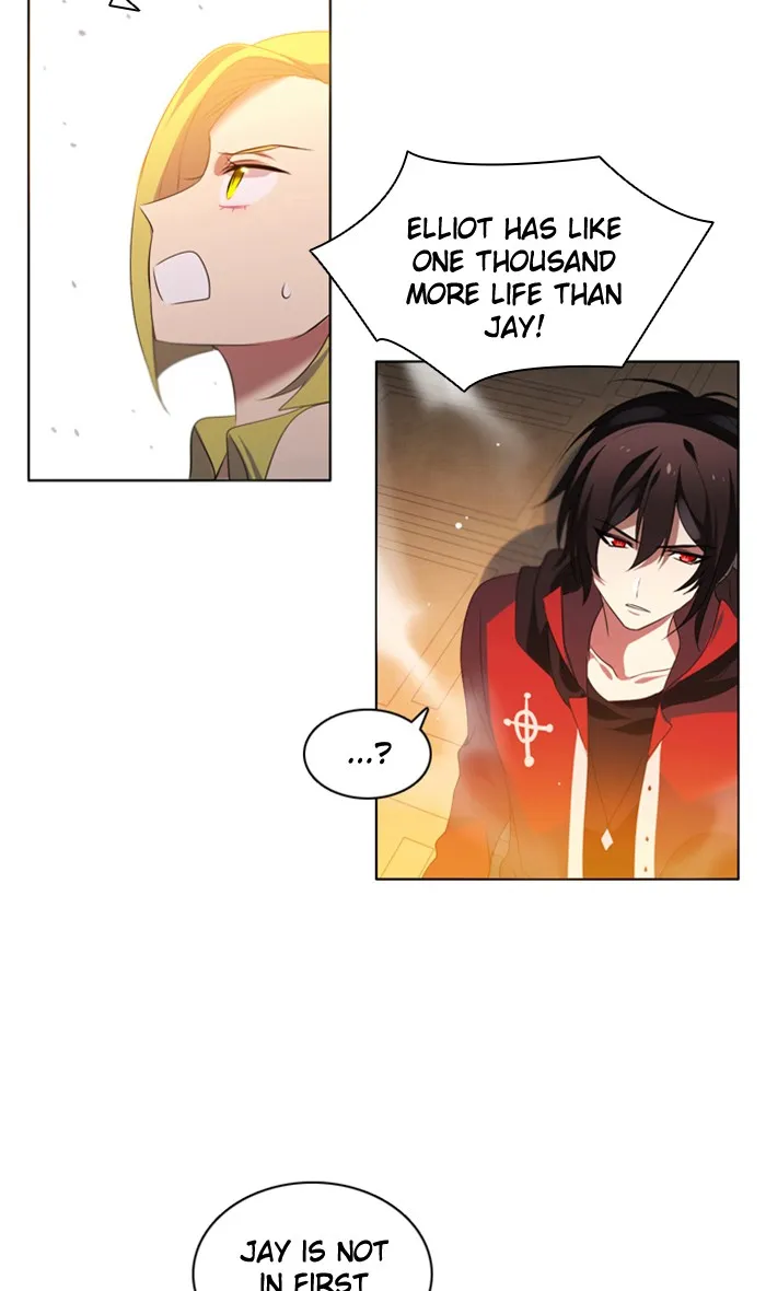 Read Zero Game Manga Online