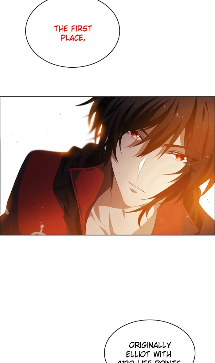 Read Zero Game Manga Online