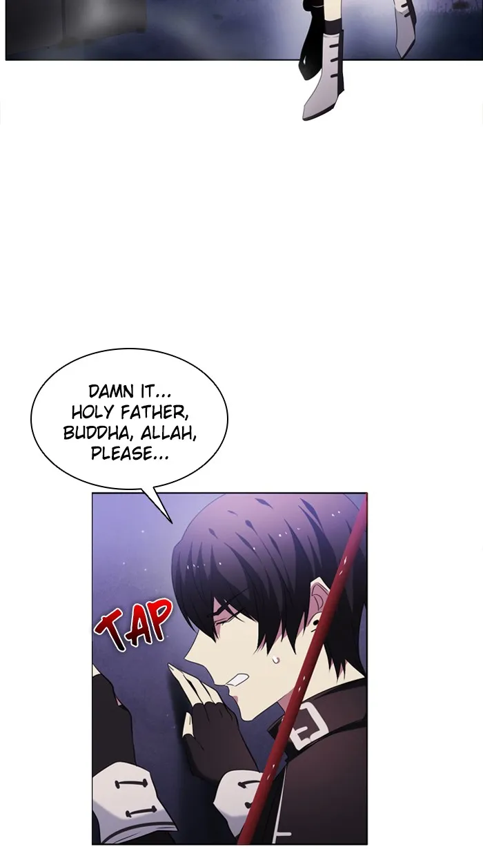Read Zero Game Manga Online