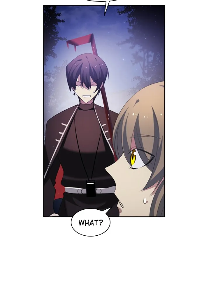 Read Zero Game Manga Online