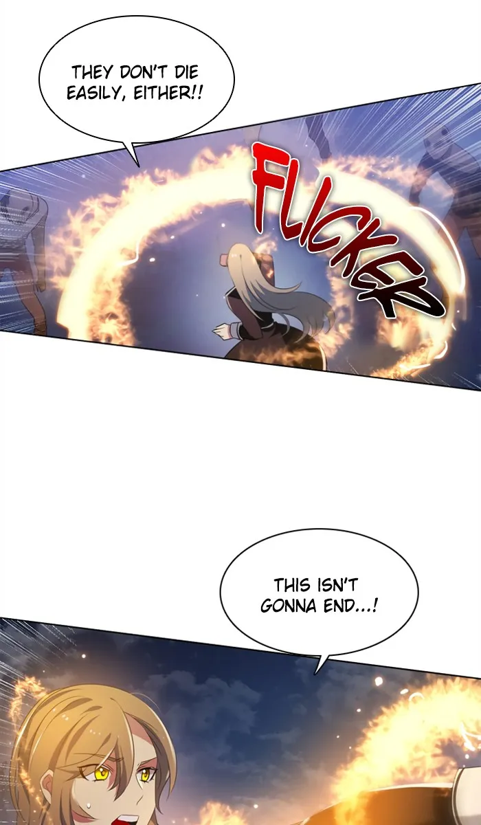 Read Zero Game Manga Online