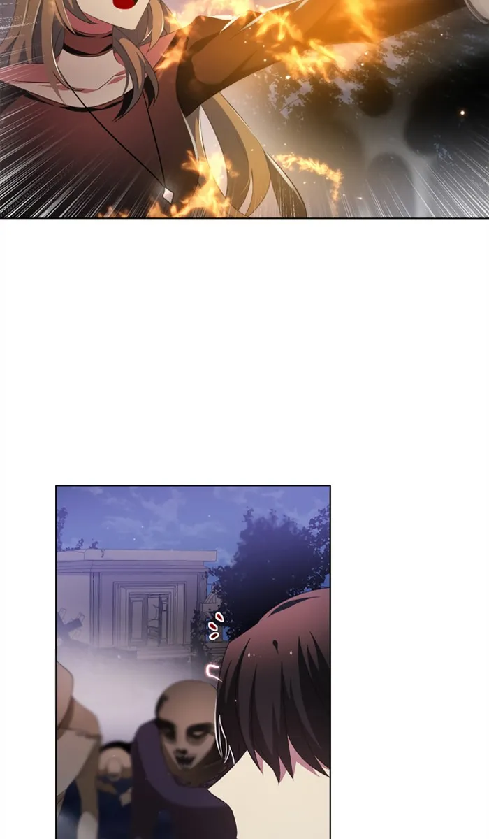 Read Zero Game Manga Online