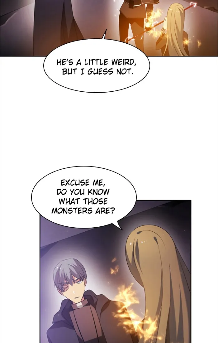 Read Zero Game Manga Online
