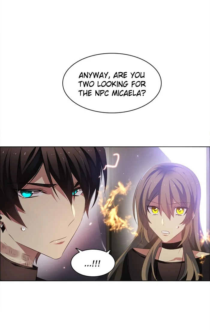 Read Zero Game Manga Online