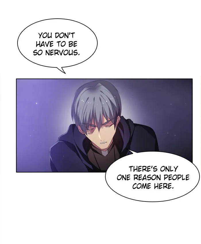 Read Zero Game Manga Online