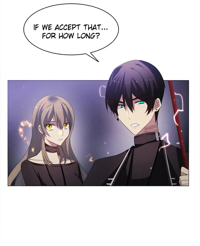Read Zero Game Manga Online