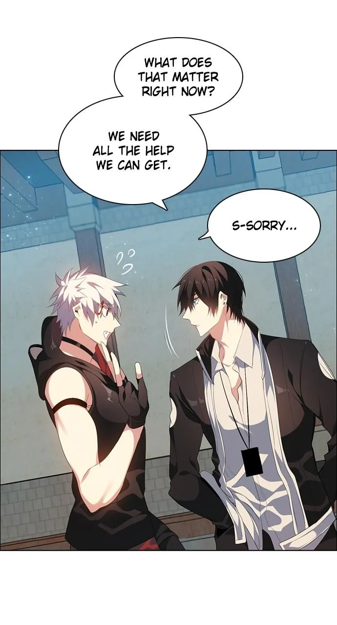 Read Zero Game Manga Online
