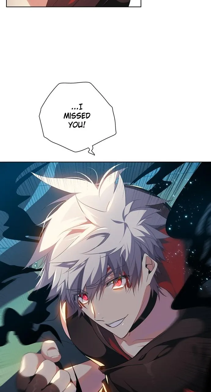 Read Zero Game Manga Online