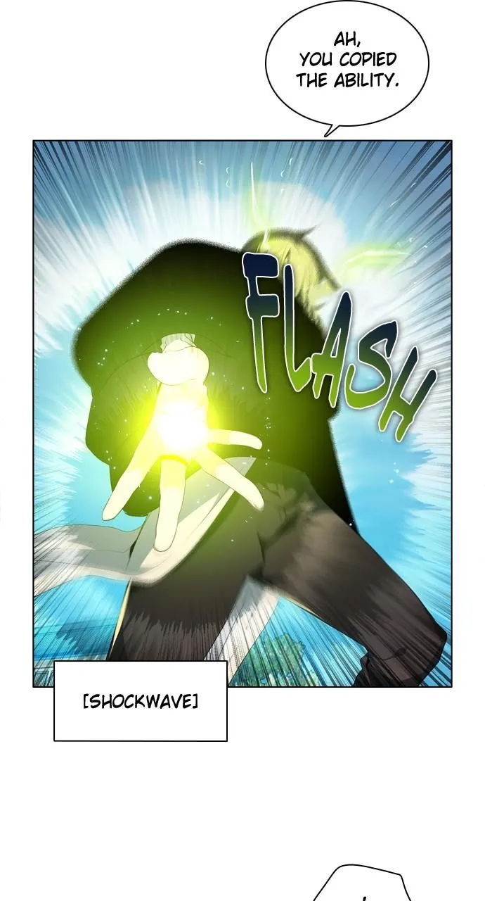 Read Zero Game Manga Online