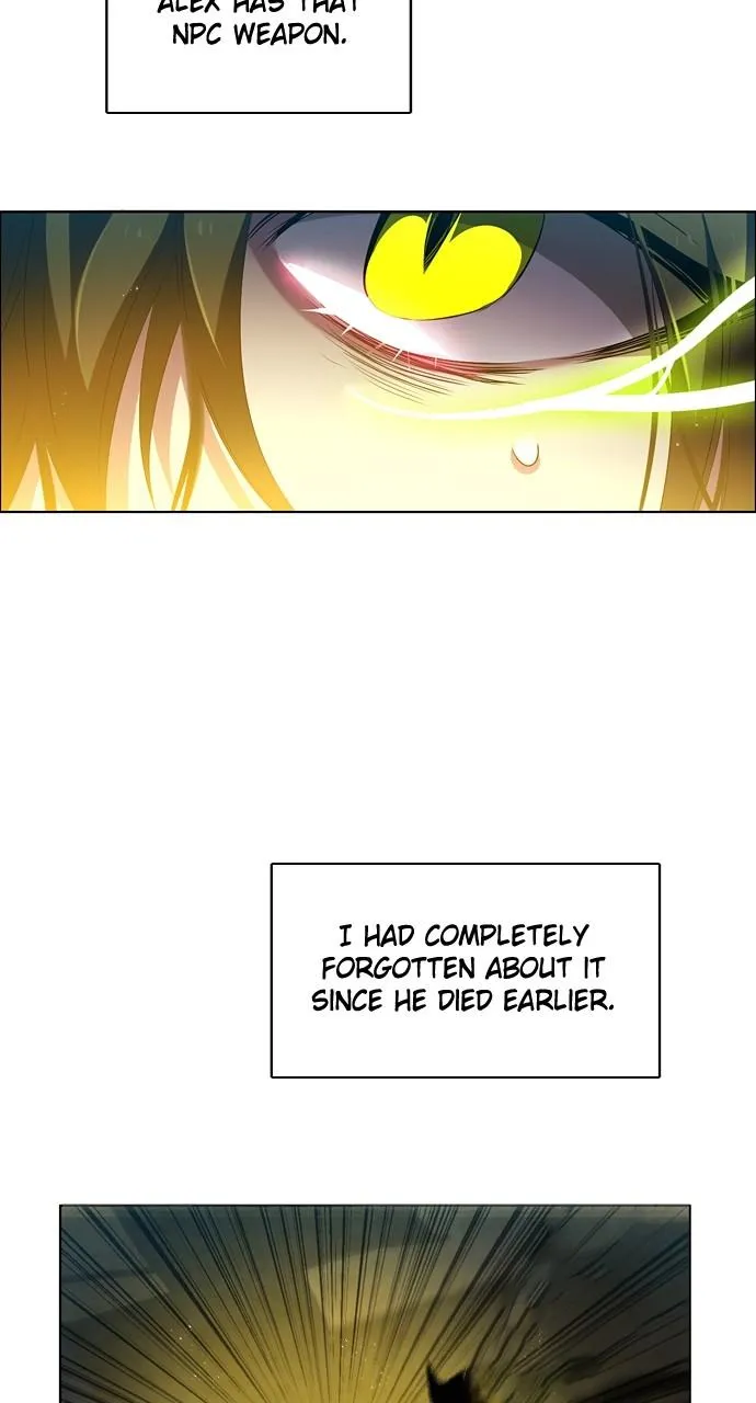 Read Zero Game Manga Online