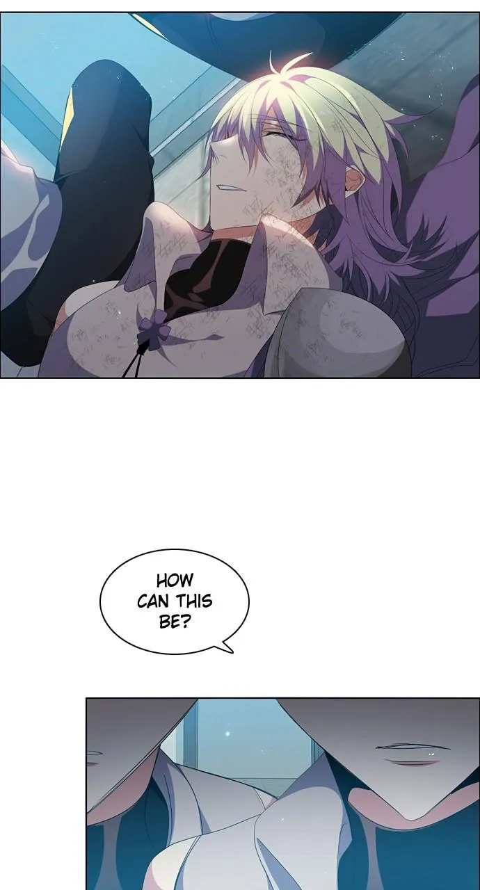 Read Zero Game Manga Online