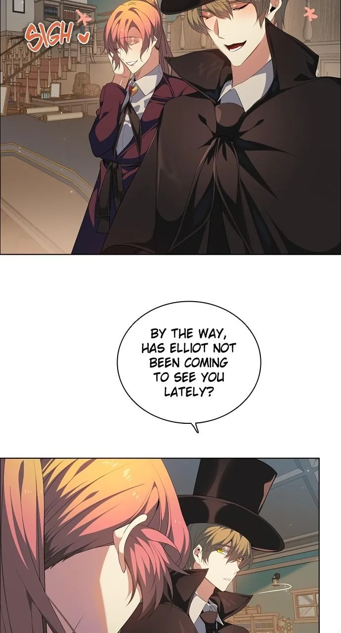 Read Zero Game Manga Online