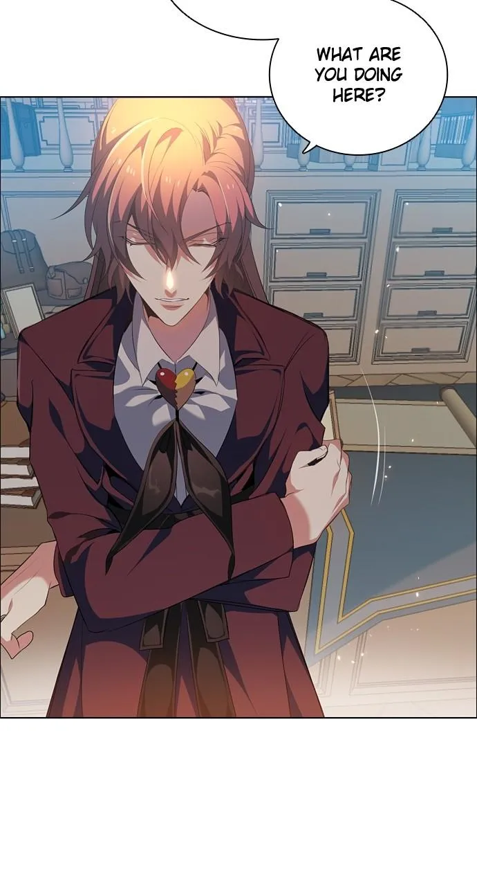 Read Zero Game Manga Online