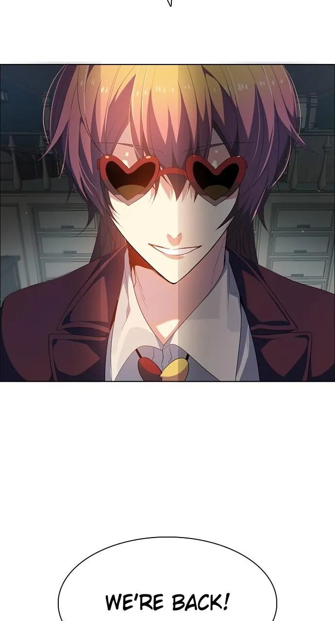 Read Zero Game Manga Online
