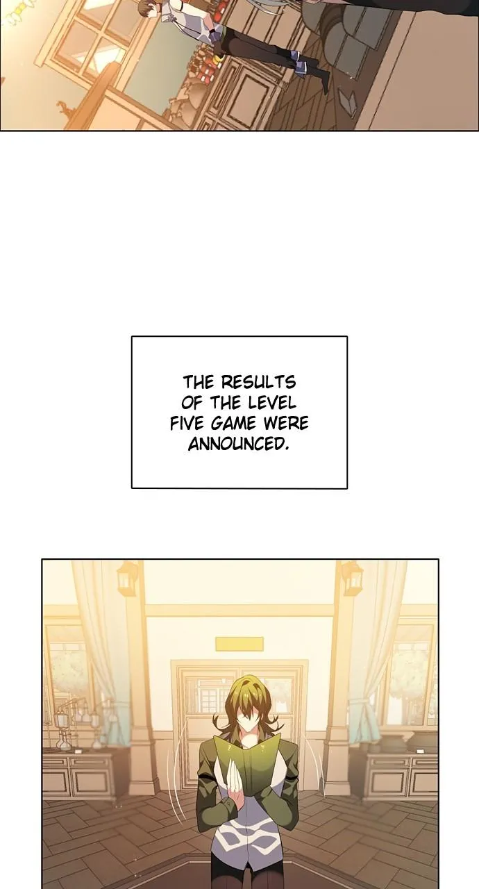 Read Zero Game Manga Online