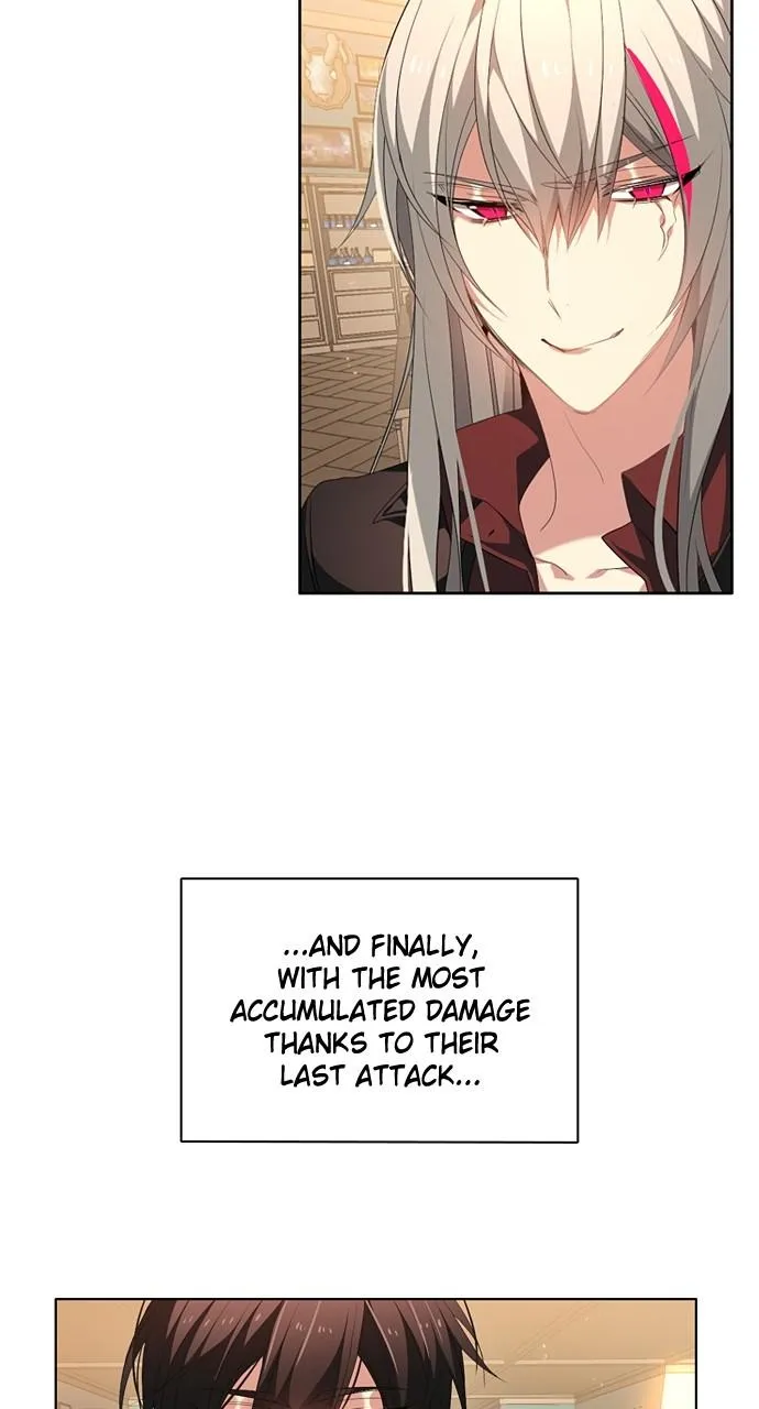 Read Zero Game Manga Online