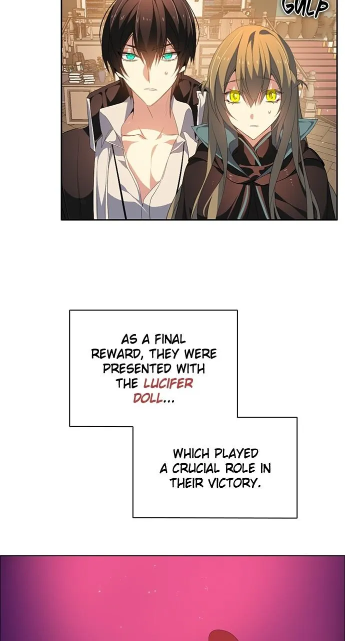 Read Zero Game Manga Online